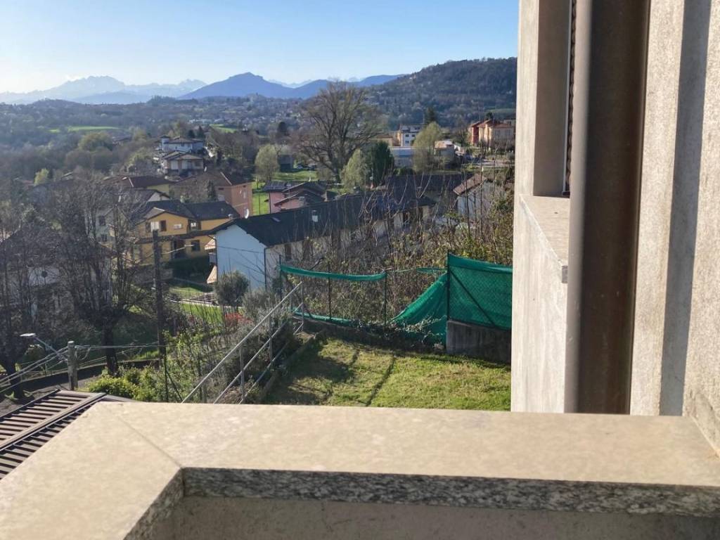 Appartamento a Colverde in Via alla Rocca - Foto 3