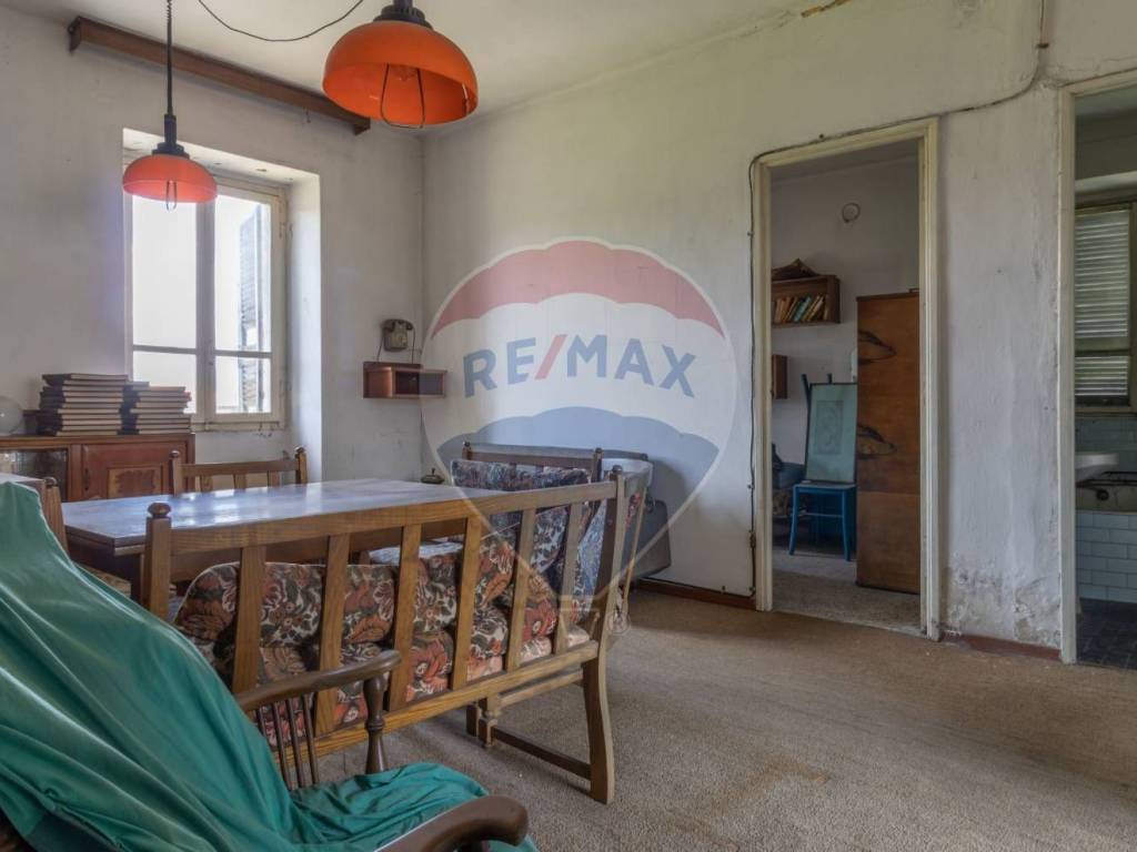 Casa indipendente a Borgomanero in Via Franzi, 57 - Foto 5