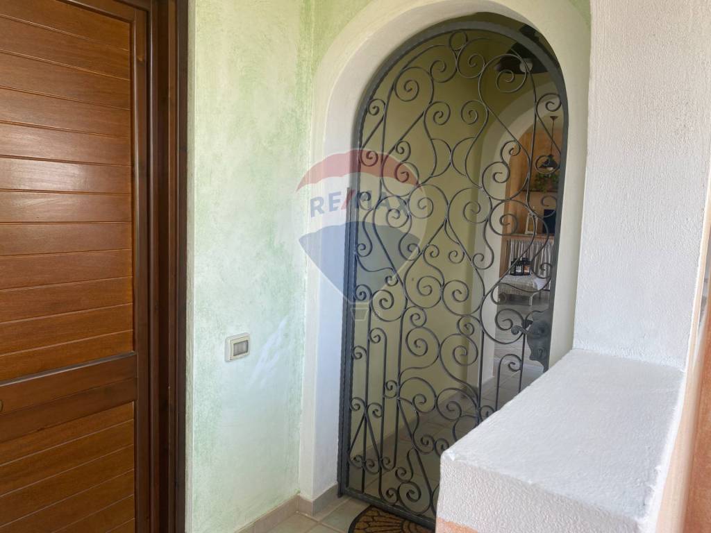 Appartamento a Pisticci - Foto 2