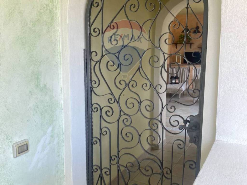 Appartamento a Pisticci - Foto 3