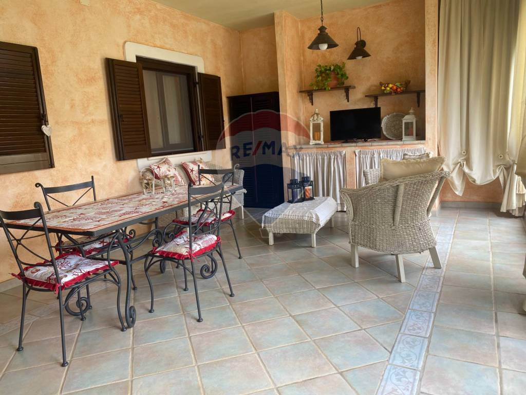 Appartamento a Pisticci - Foto 4