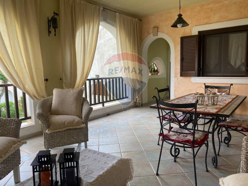 Appartamento a Pisticci - Foto 5
