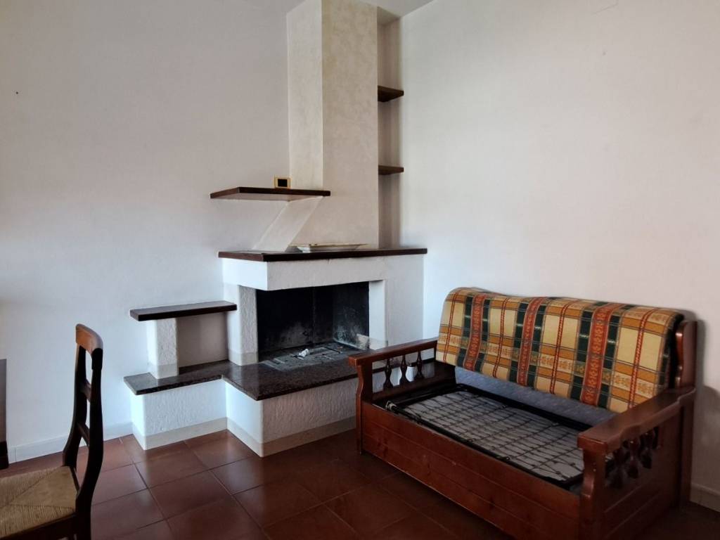 Appartamento a Vibo valentia in Viale Senatore Parodi, 131 - Foto 3