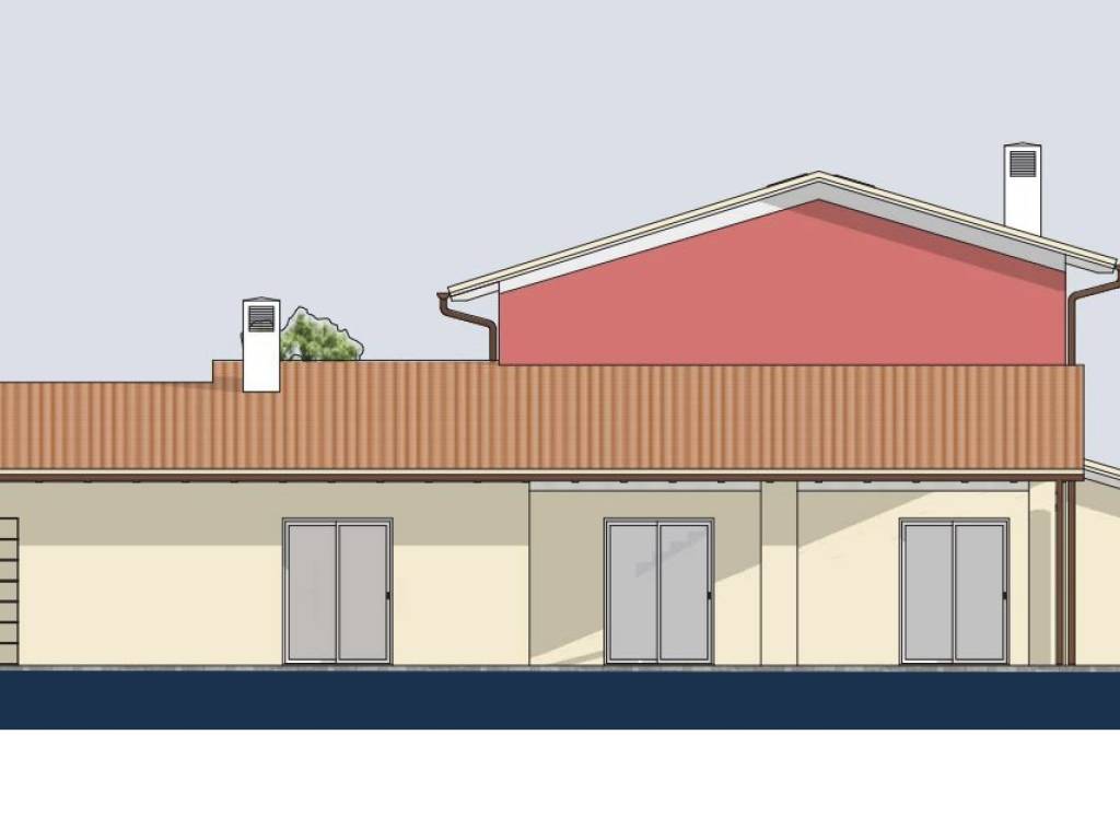 Villa a Loro ciuffenna - Foto 3