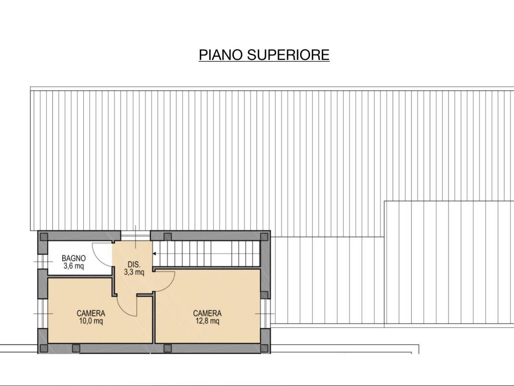 Villa a Loro ciuffenna - Foto 5