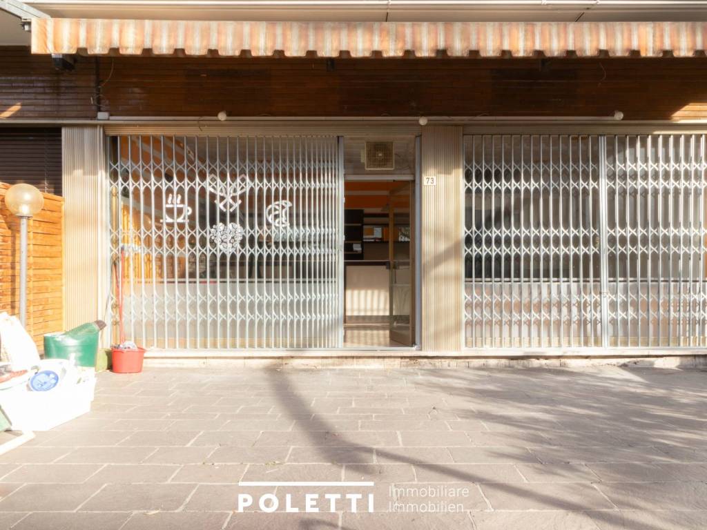 Immobile a Merano in Via Giacomo Leopardi - Foto 2