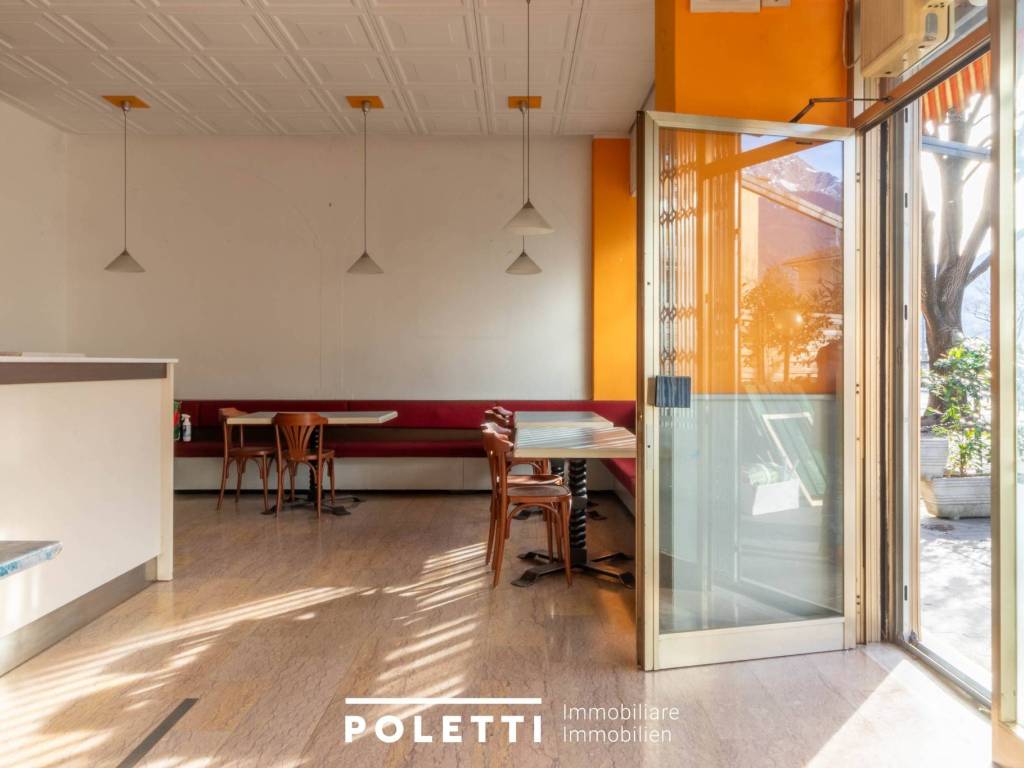 Immobile a Merano in Via Giacomo Leopardi - Foto 5