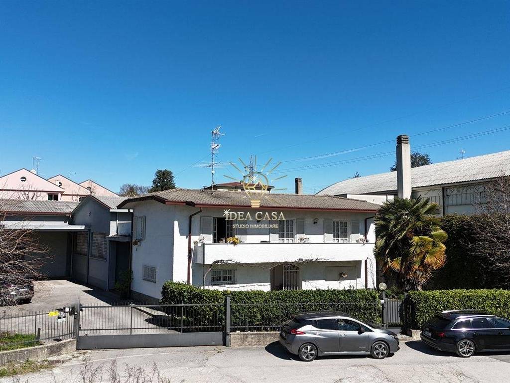 Immobile a Barzanò in prebone, 3 - Foto 3