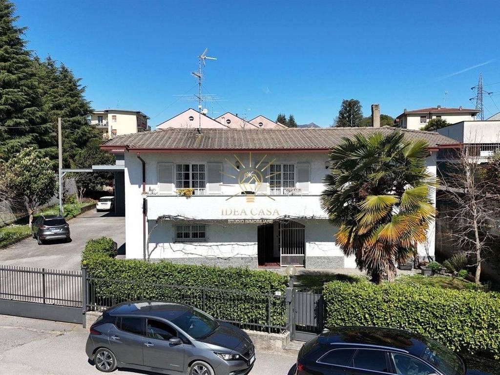 Immobile a Barzanò in prebone, 3 - Foto 4