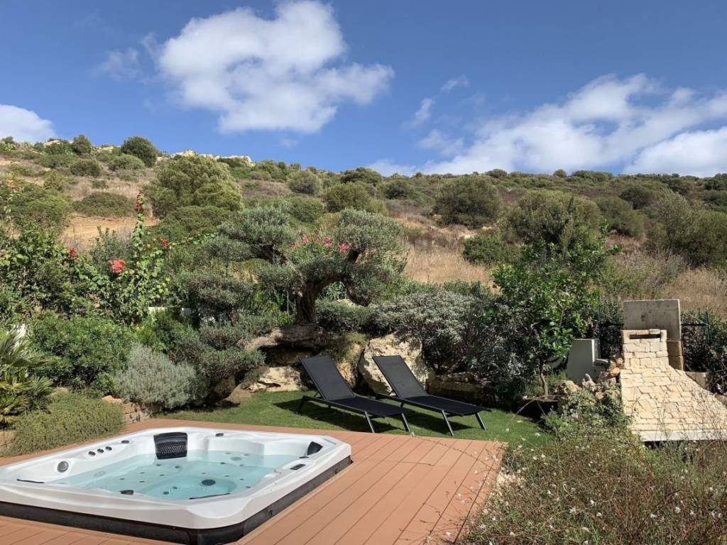 Villa a Villasimius - Foto 4