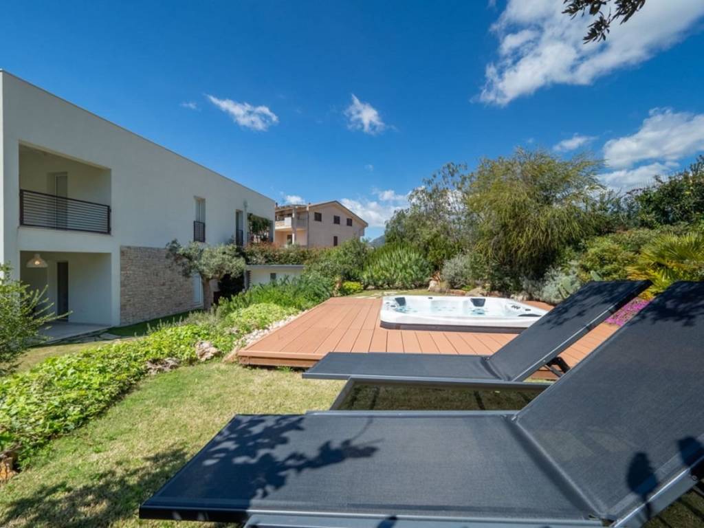 Villa a Villasimius - Foto 5