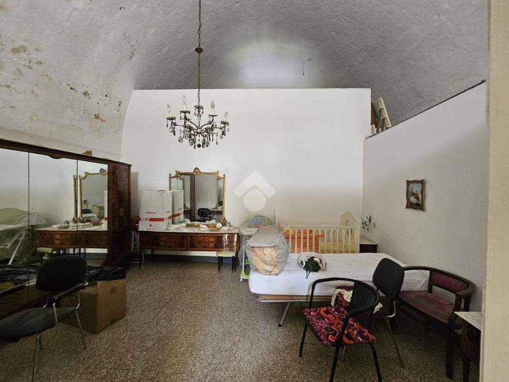 Appartamento a Matera in via santo stefano, 1 - Foto 3