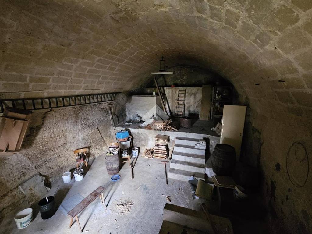 Appartamento a Matera in via santo stefano, 1 - Foto 5
