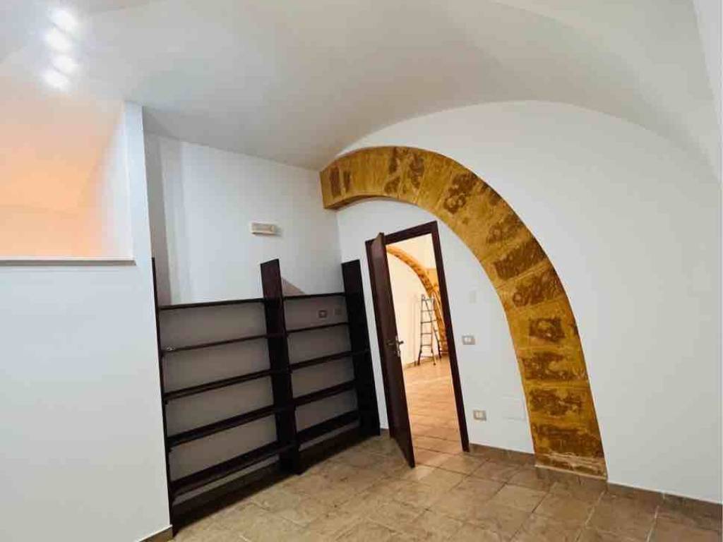 Immobile a Ribera in Corso Umberto I - Foto 2