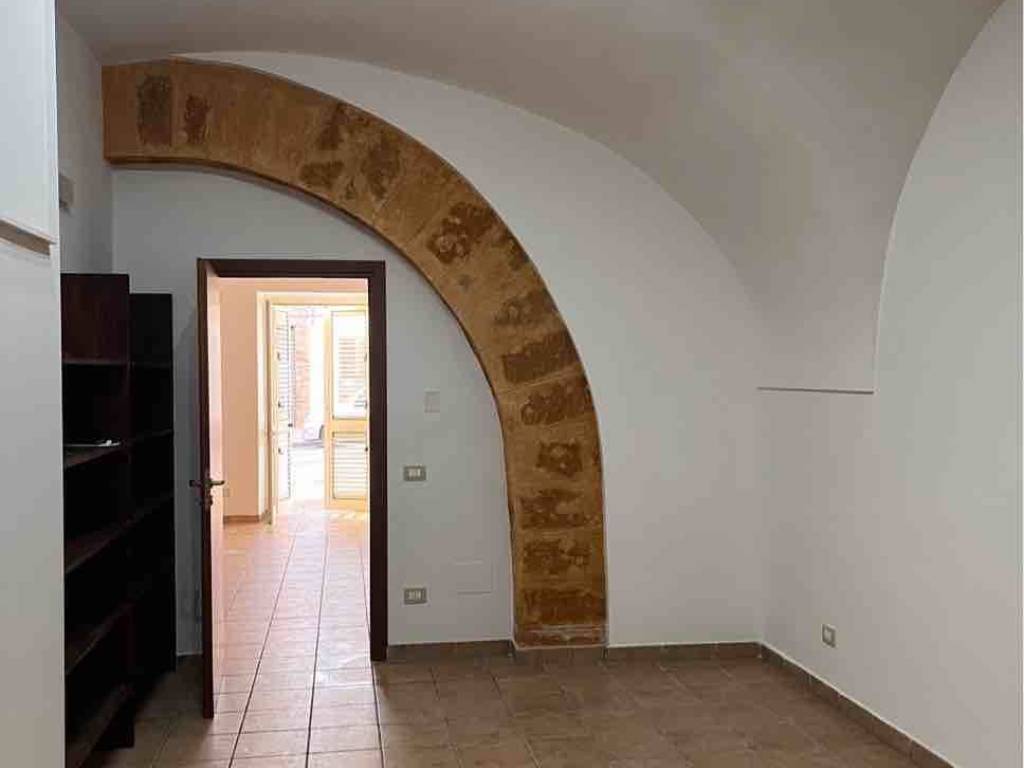 Immobile a Ribera in Corso Umberto I - Foto 5