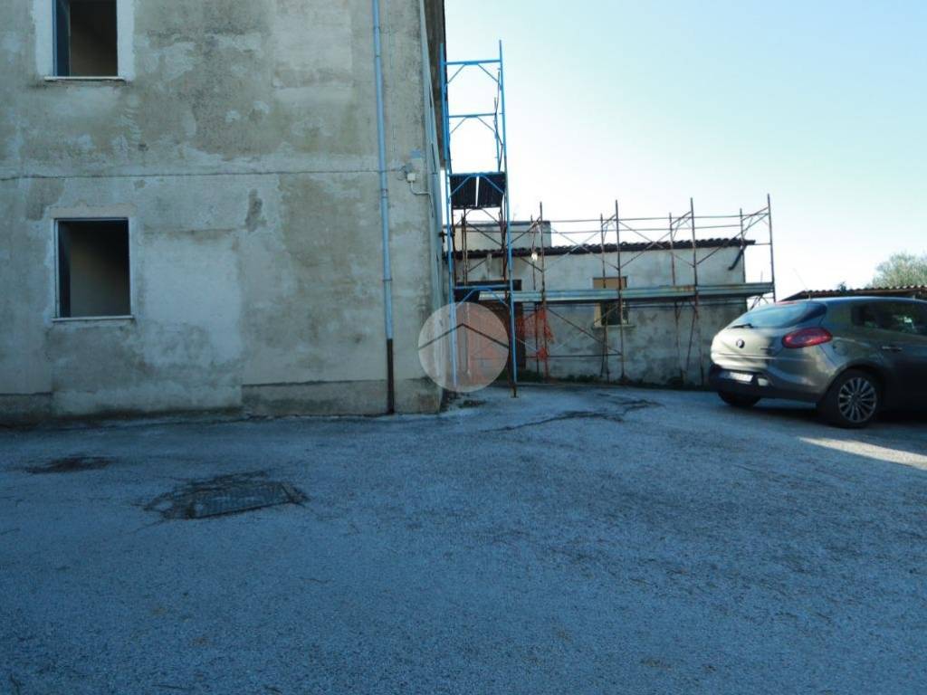 Casa indipendente a Pianella in Via boreale, 21 - Foto 2