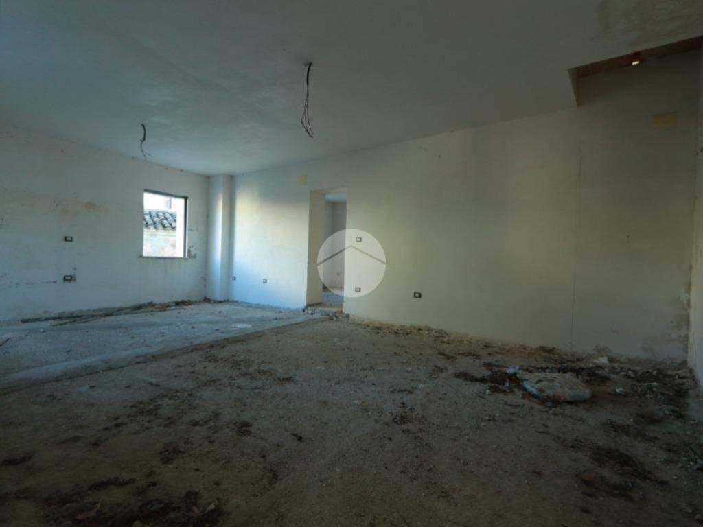 Casa indipendente a Pianella in Via boreale, 21 - Foto 3