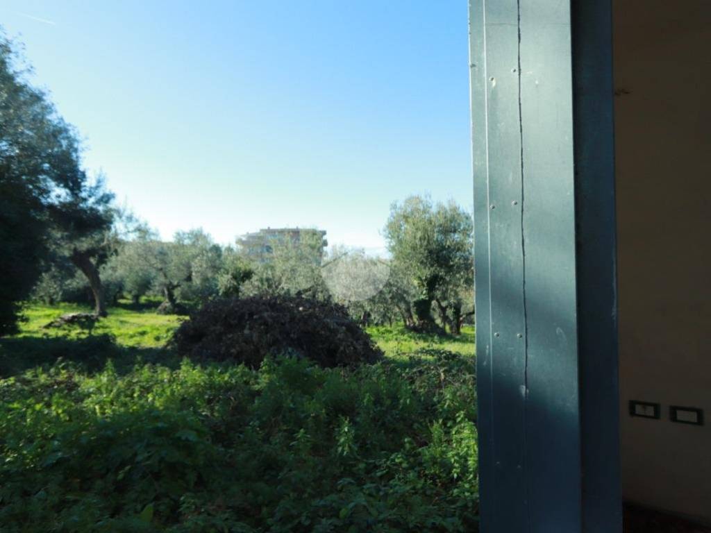 Casa indipendente a Pianella in Via boreale, 21 - Foto 4