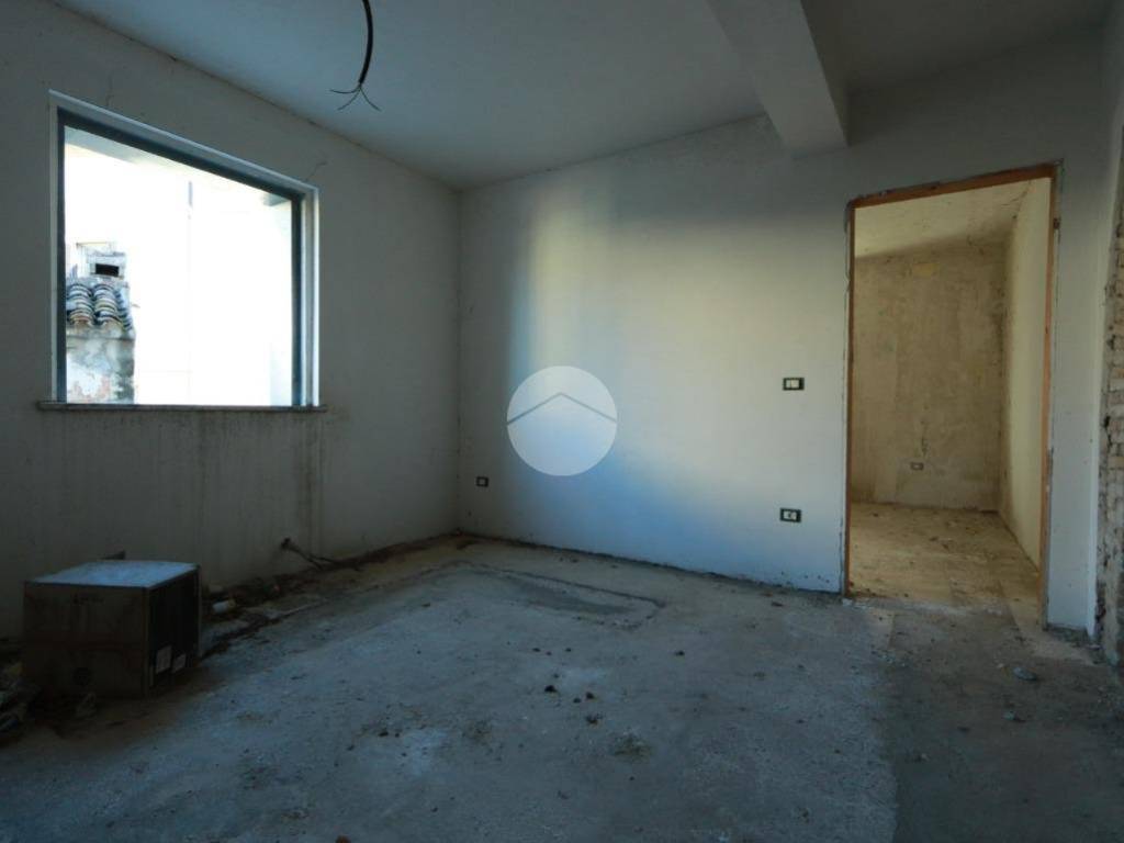 Casa indipendente a Pianella in Via boreale, 21 - Foto 5