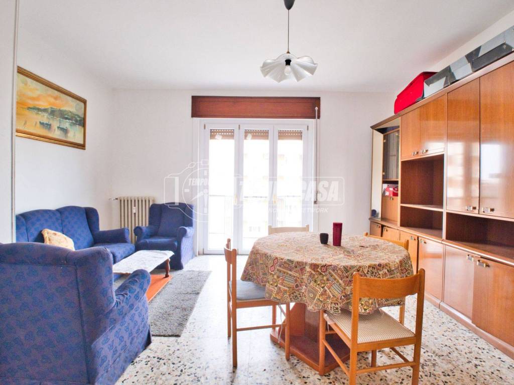 Appartamento a Novara in Via Spreafico - Foto 2