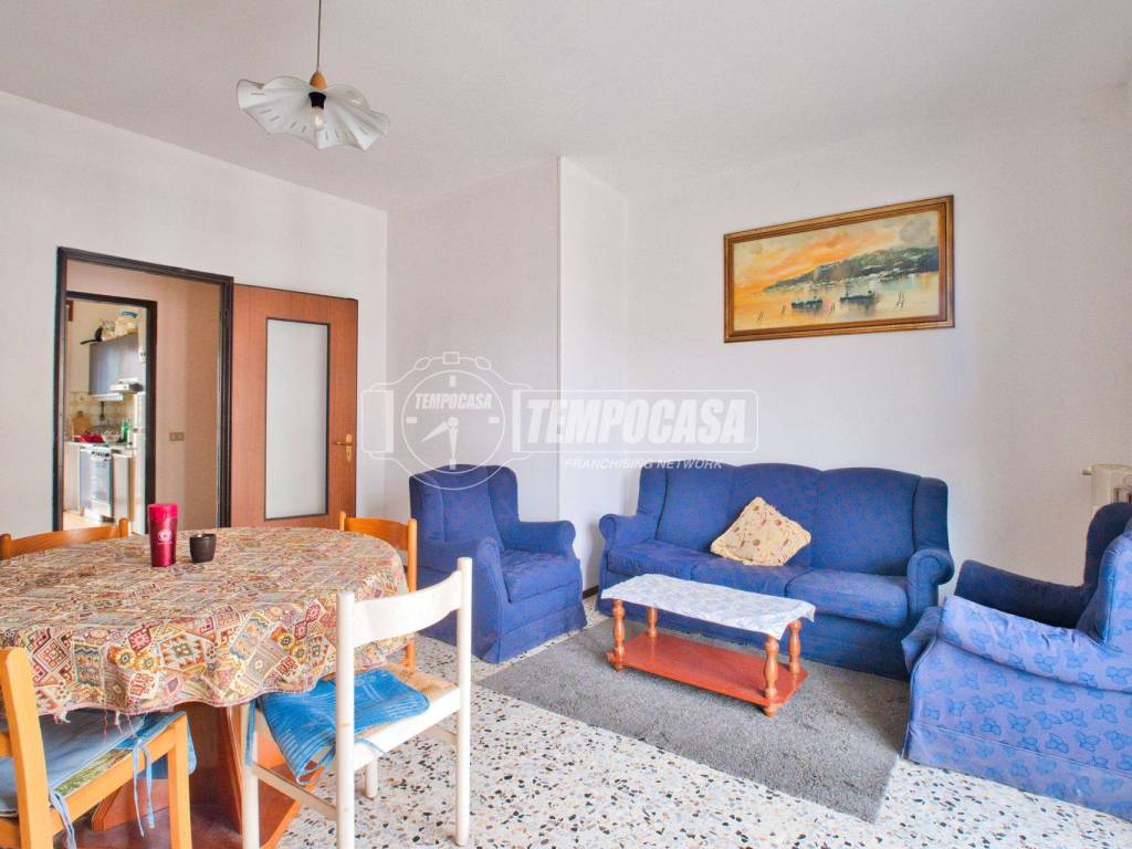 Appartamento a Novara in Via Spreafico - Foto 4