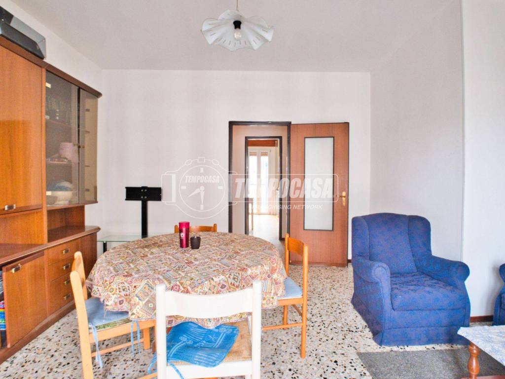Appartamento a Novara in Via Spreafico - Foto 5