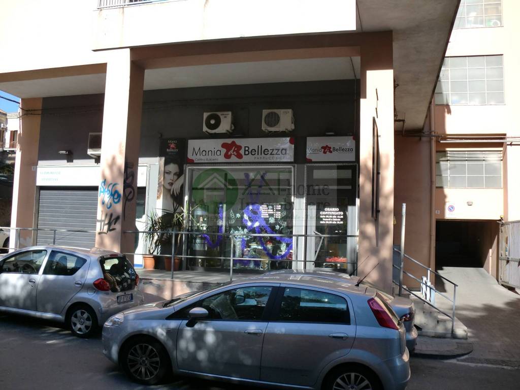 Immobile a Catania - Foto 2