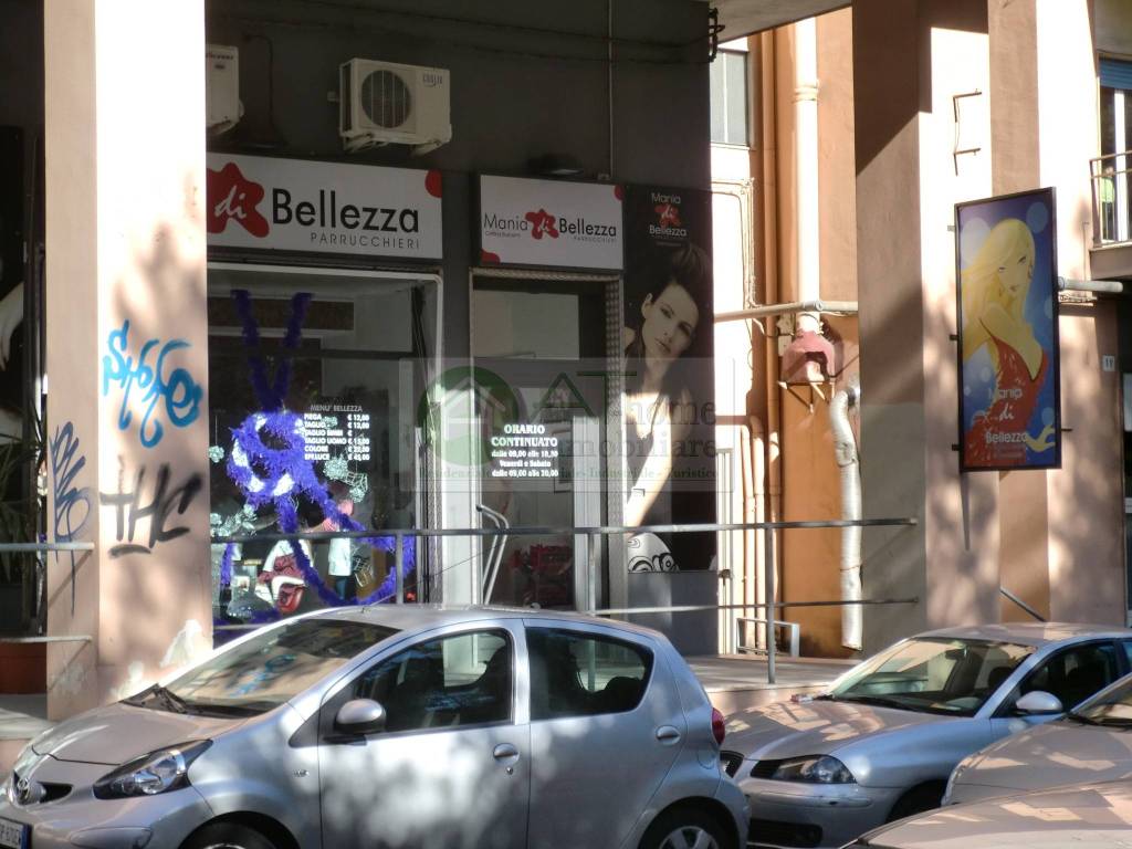 Immobile a Catania - Foto 4