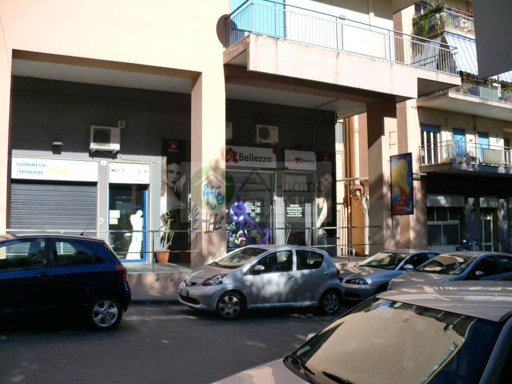 Immobile a Catania - Foto 5
