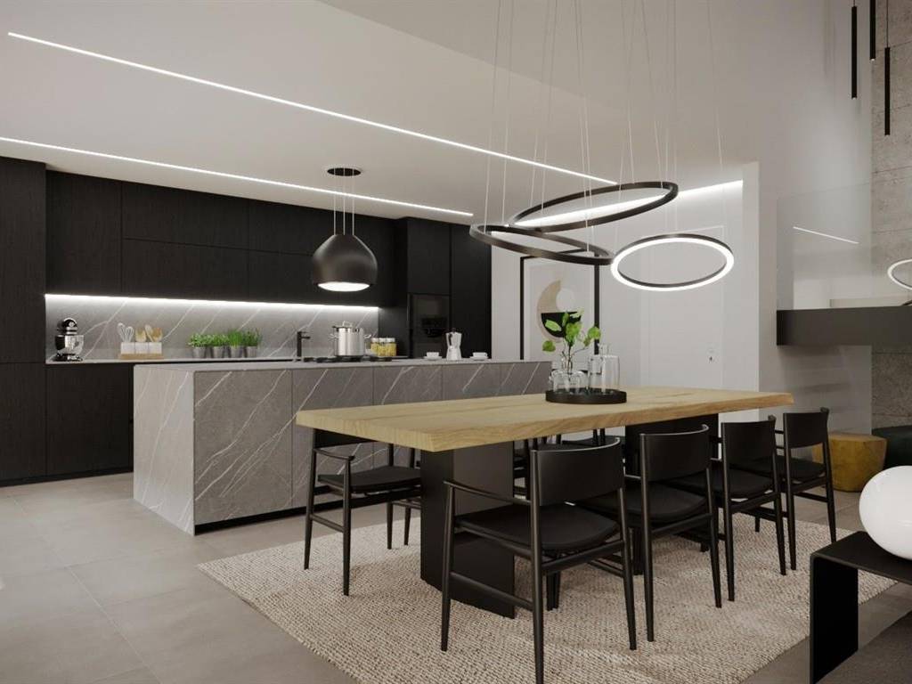 Attico / mansarda a Azzano decimo - Foto 2