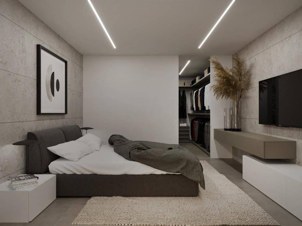 Attico / mansarda a Azzano decimo - Foto 4