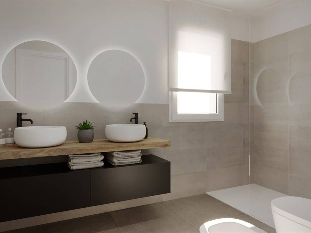 Attico / mansarda a Azzano decimo - Foto 5