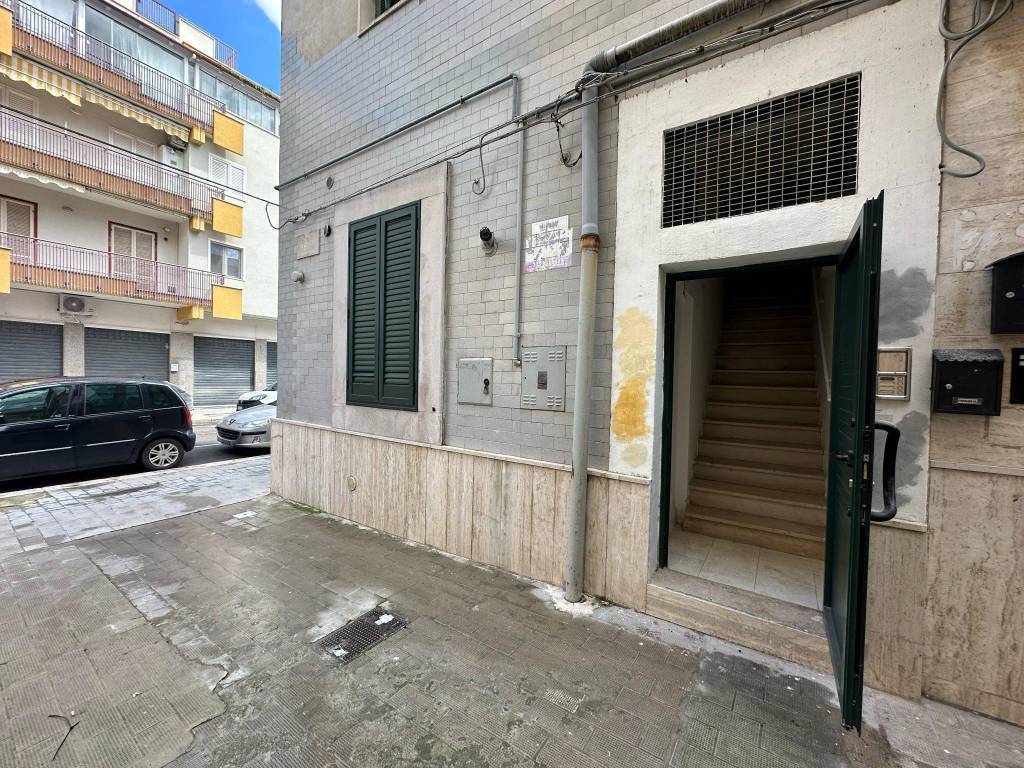 Appartamento a Margherita di savoia in Via Ruggero - Foto 3