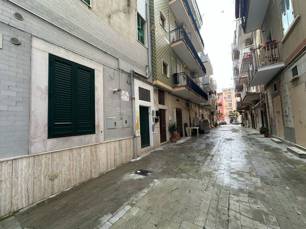 Appartamento a Margherita di savoia in Via Ruggero - Foto 5
