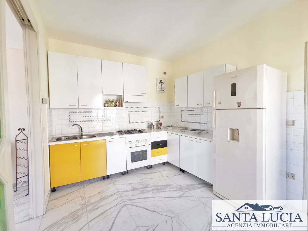 Appartamento a Canicattì in Viale Giudice Antonino Saetta - Foto 5