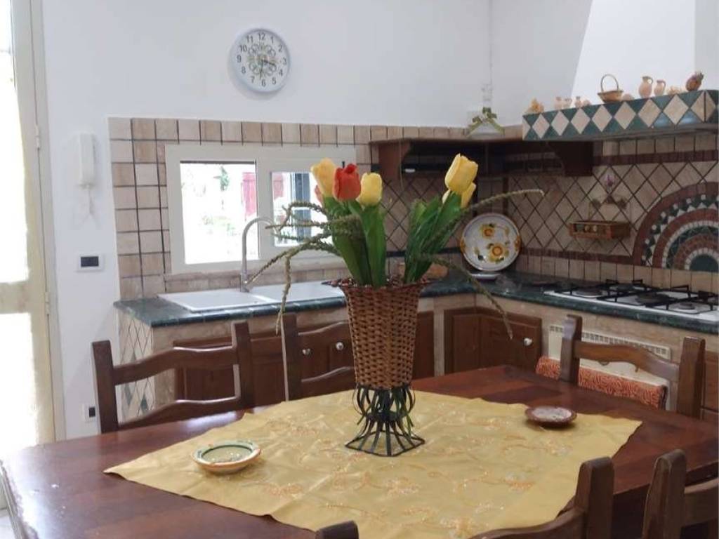 Casa indipendente a Marsala - Foto 2