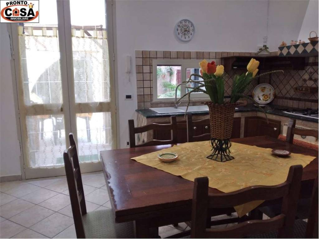 Casa indipendente a Marsala - Foto 3