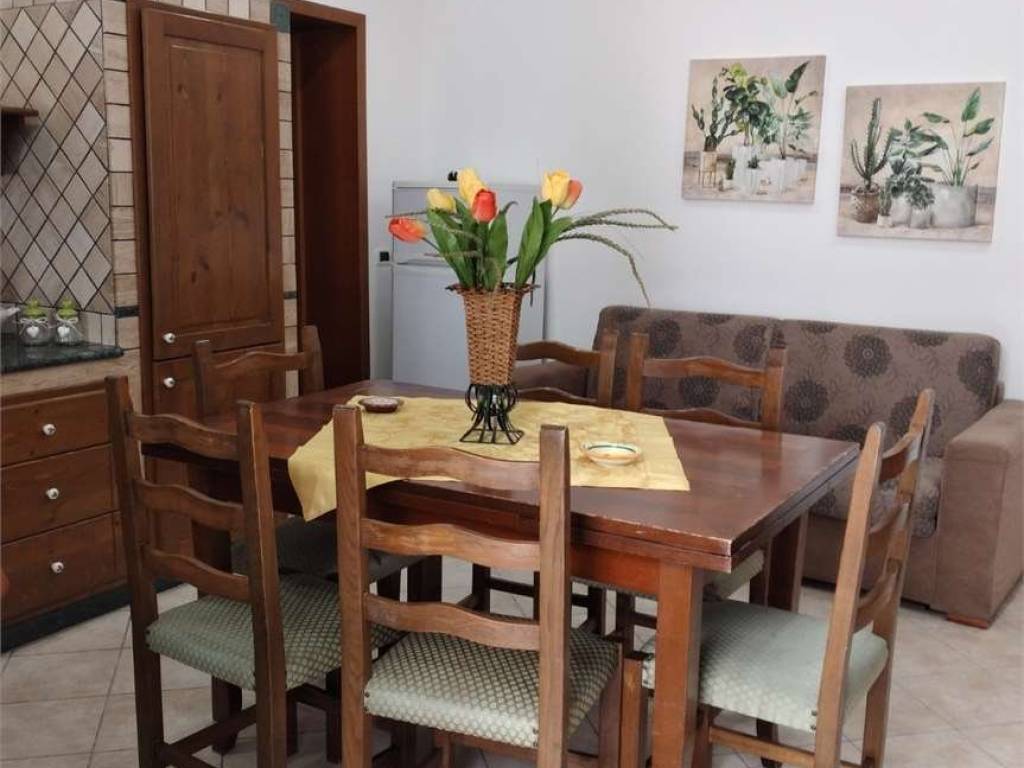 Casa indipendente a Marsala - Foto 5