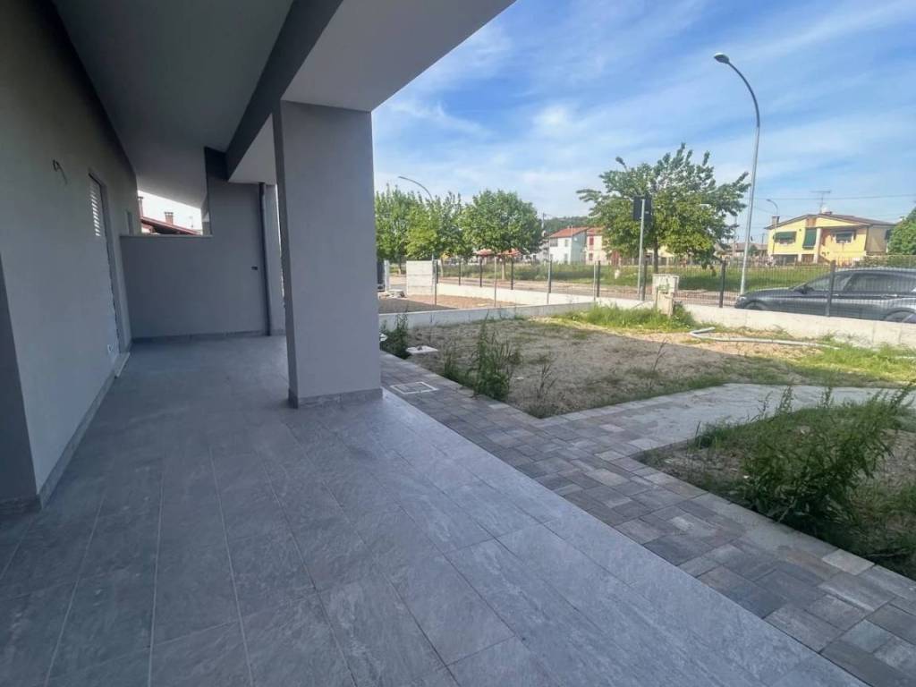 Villa a San martino di venezze - Foto 2