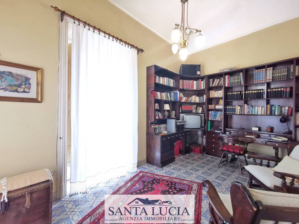 Appartamento a Canicattì in Via Regina Margherita, 105 - Foto 2