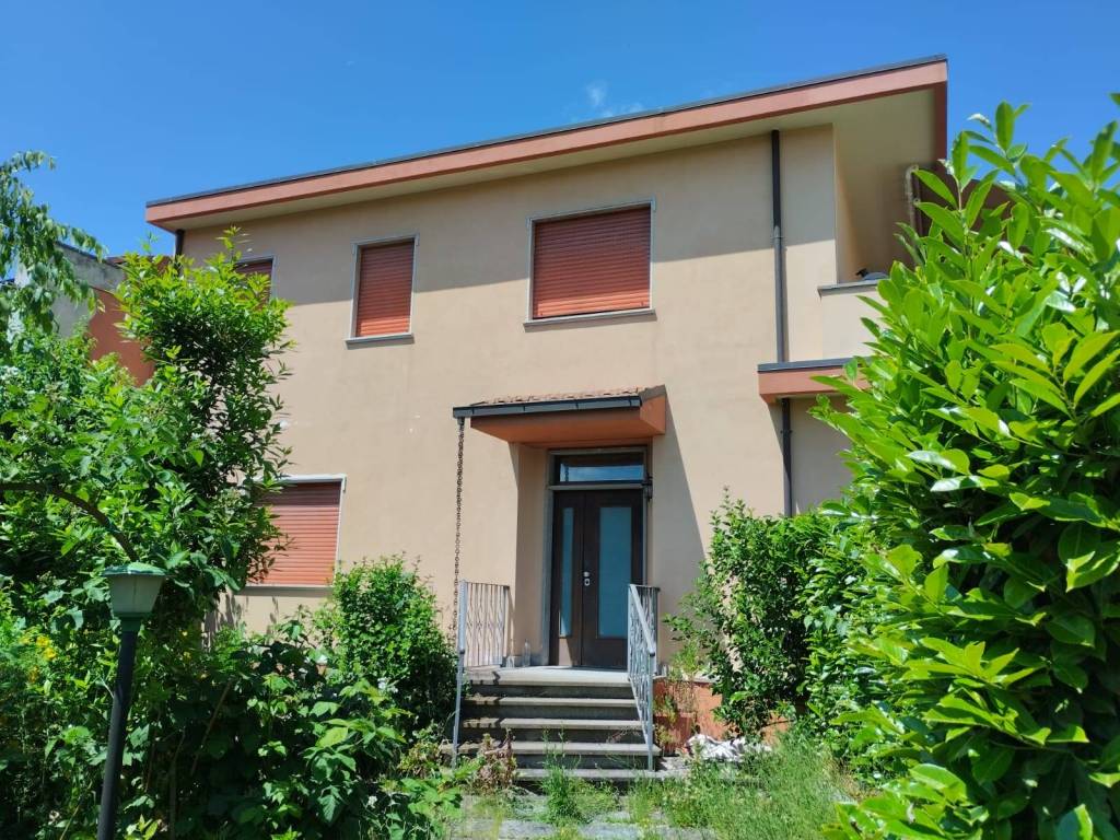 Appartamento a Avezzano in Via San Francesco, 12 - Foto 2
