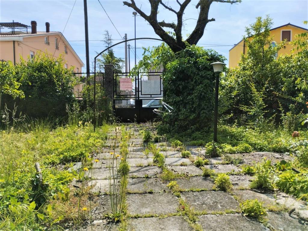 Appartamento a Avezzano in Via San Francesco, 12 - Foto 5