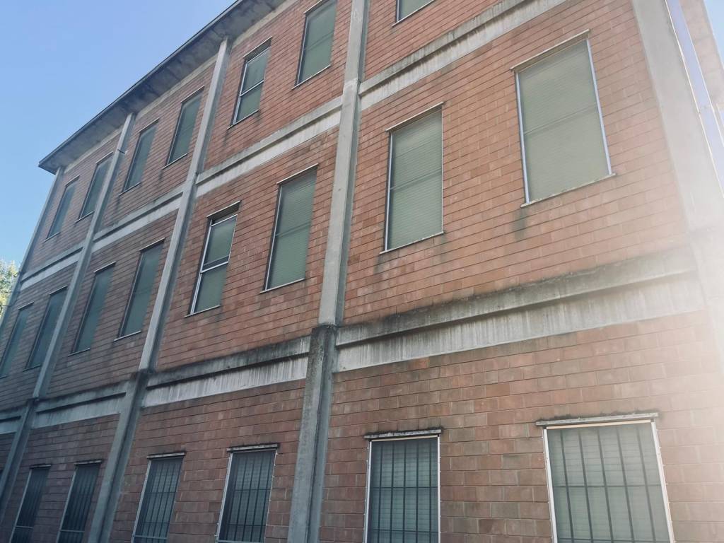 Immobile a Medesano in Via Circonvallazione - Foto 2