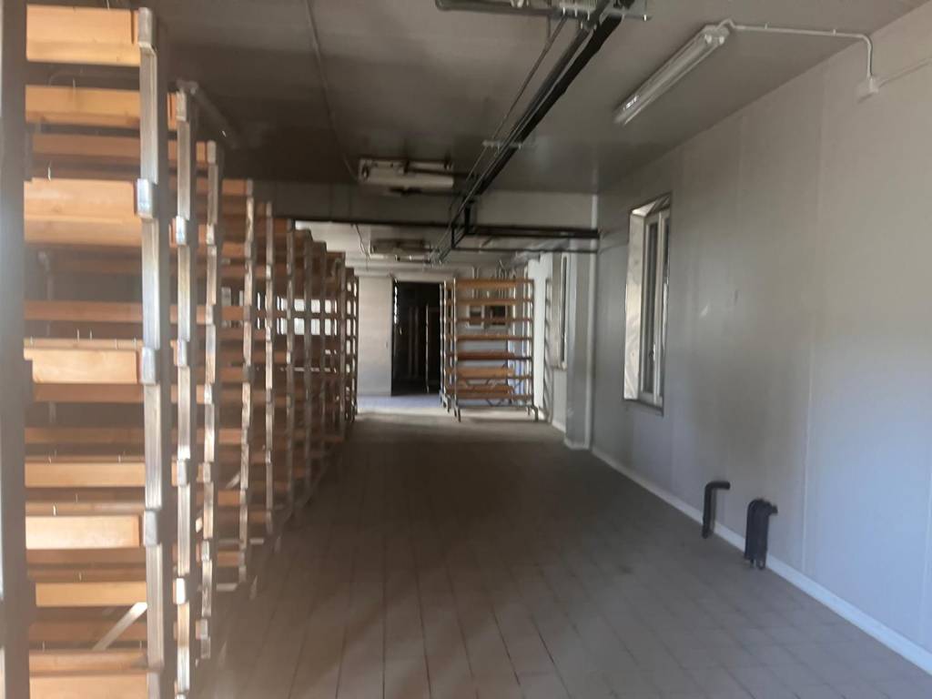 Immobile a Medesano in Via Circonvallazione - Foto 4