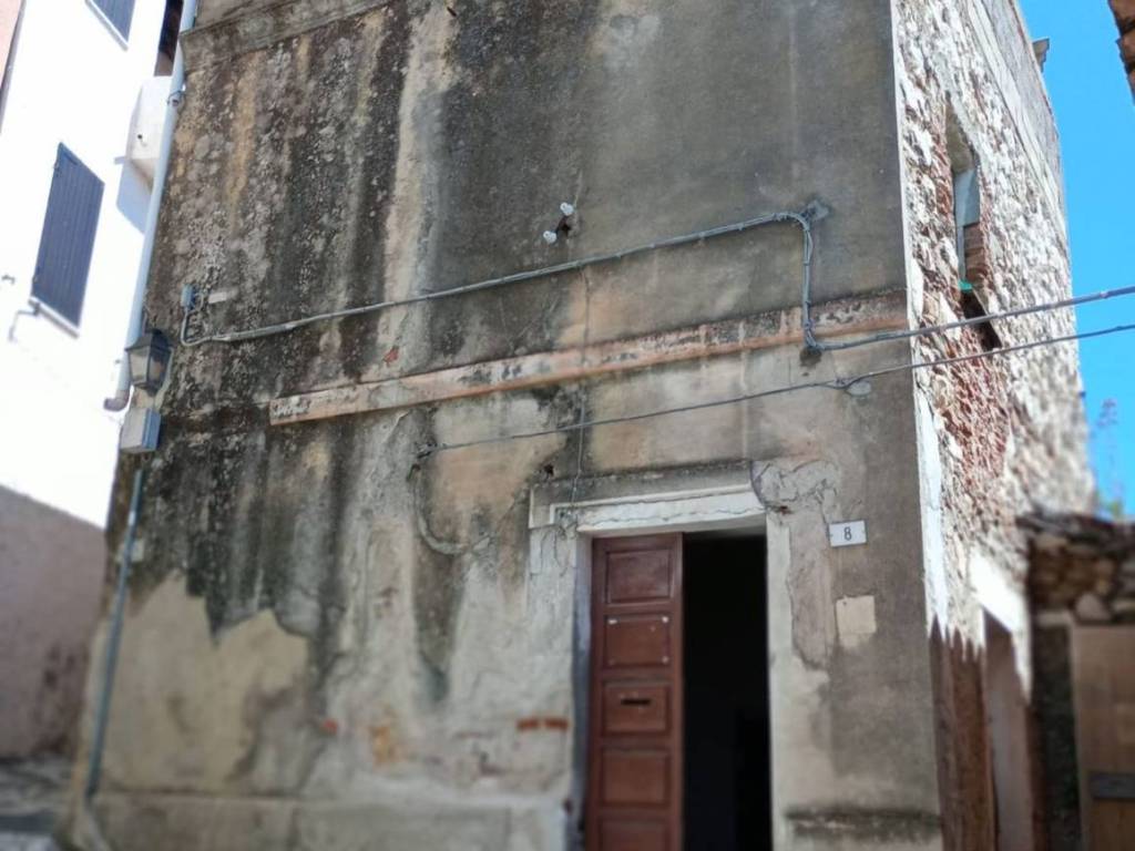 Palazzo / stabile a Posada in Eleonora D'Arborea S.N.C. - Foto 2