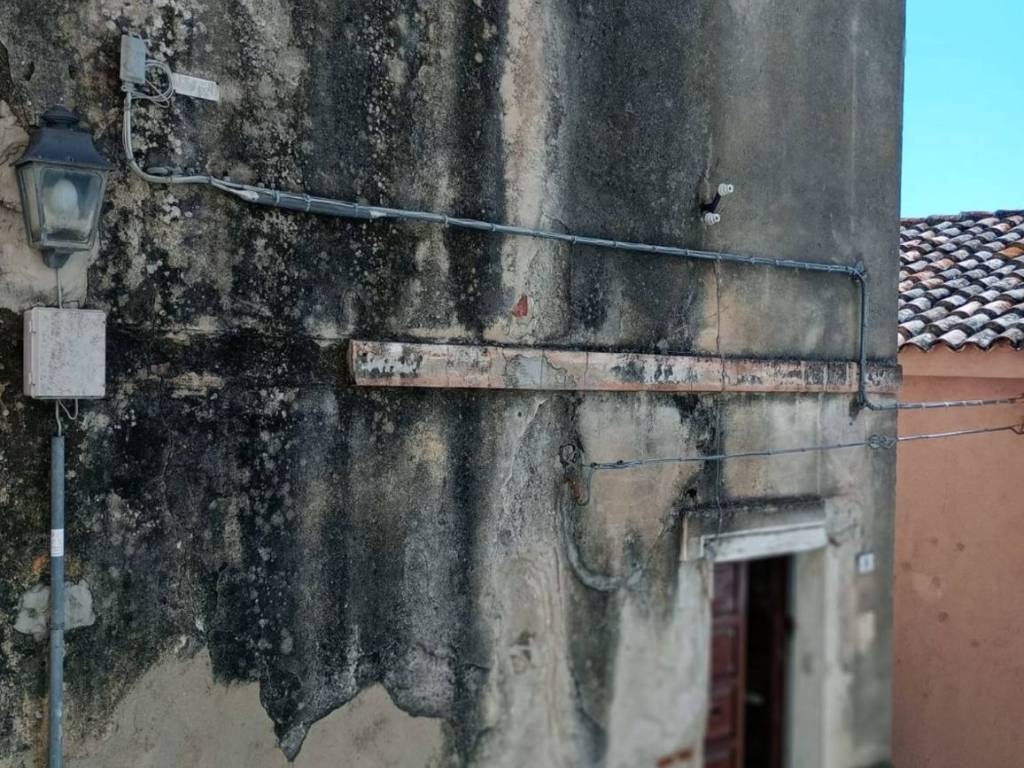 Palazzo / stabile a Posada in Eleonora D'Arborea S.N.C. - Foto 3