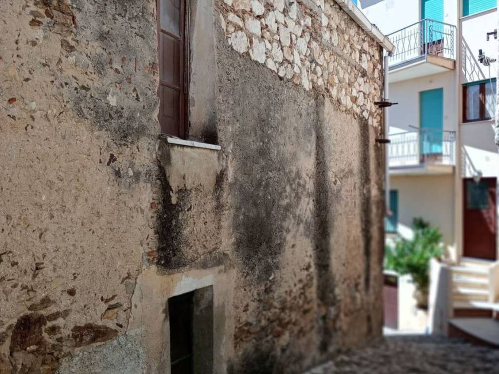 Palazzo / stabile a Posada in Eleonora D'Arborea S.N.C. - Foto 4