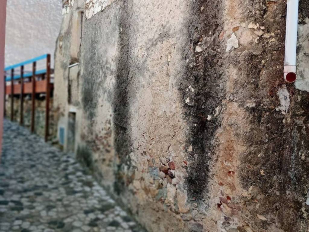 Palazzo / stabile a Posada in Eleonora D'Arborea S.N.C. - Foto 5
