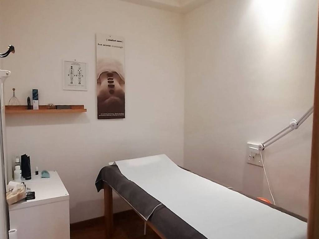 Immobile a Latina - Foto 2