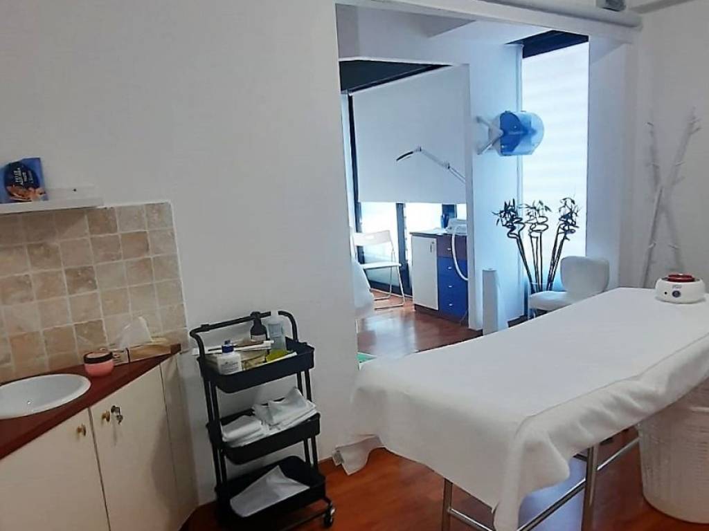 Immobile a Latina - Foto 3